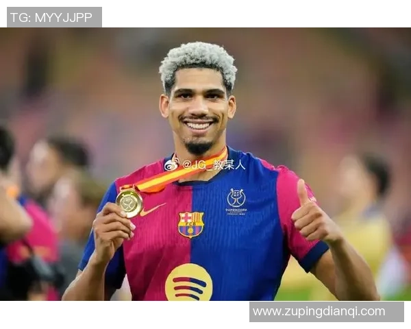 阿劳霍肌肉超负荷并无撕裂周中欧冠比赛有望复出